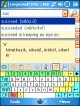 LingvoSoft Talking Dictionary 2009 English <-> Hun